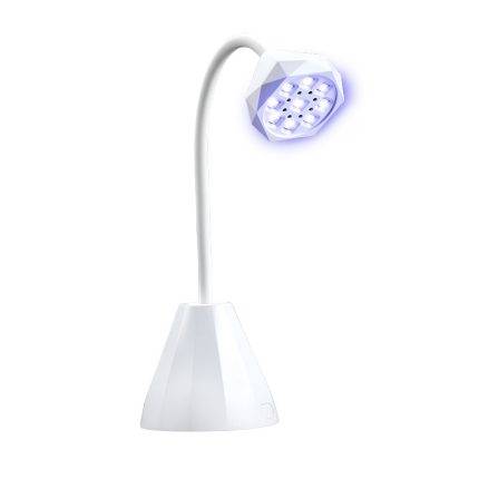 Diamond Nail Art UV/LED Lamp